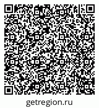 79069181432