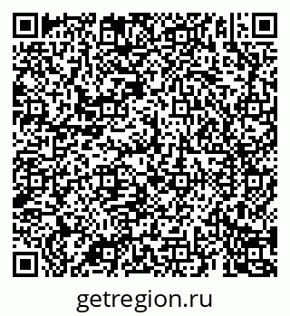 79069181435