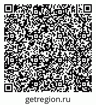79069181437
