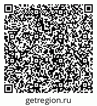79069181439