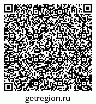 79069181440