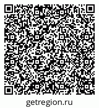 79069181446
