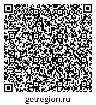 79069181447