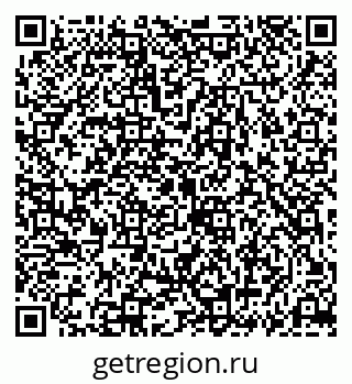 79069181452