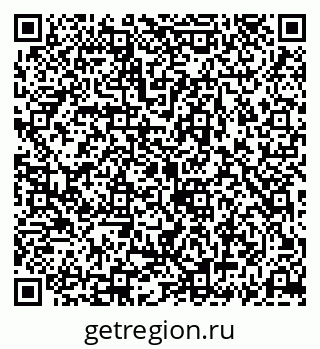 79069181453