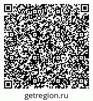 79069181454
