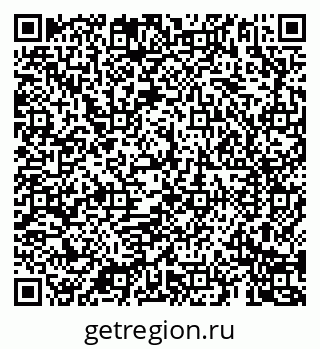 79069181458