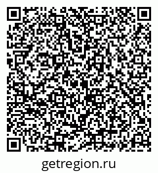 79069181461