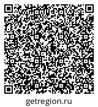 79069181462