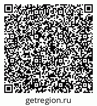 79069181467