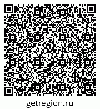 79069181468
