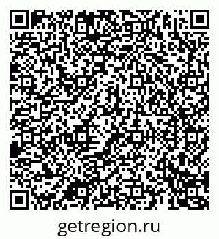 79069181469