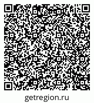 79069181471