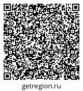 79069181475