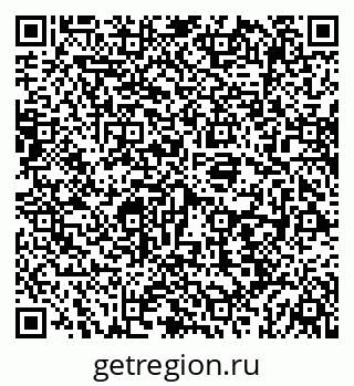 79069181479
