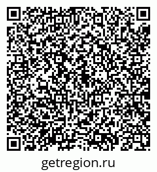 79069181491