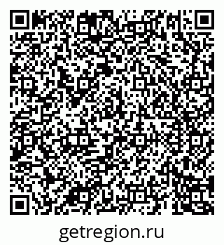 79069181492