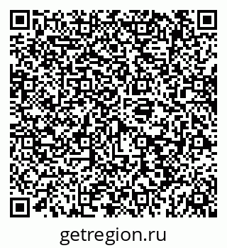 79069181498