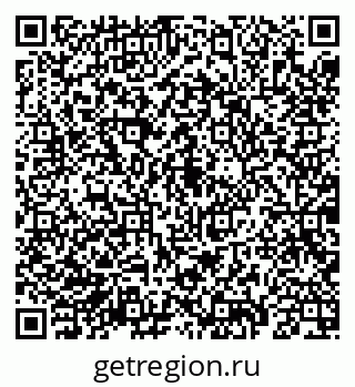 79069181499