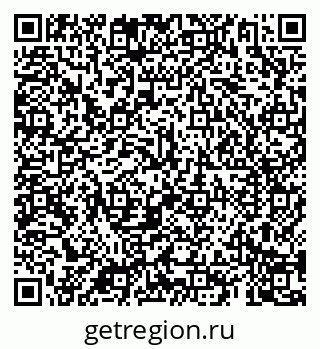 79069181500