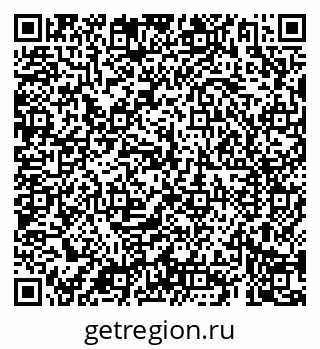 79069181503