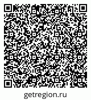 79069181504