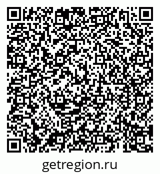 79069181505