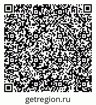 79069181506