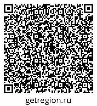 79069181507