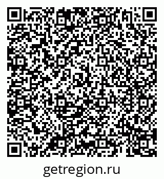 79069181508