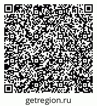 79069181509