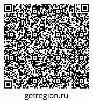 79069181511