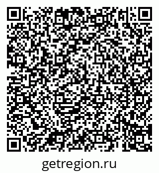 79069181512