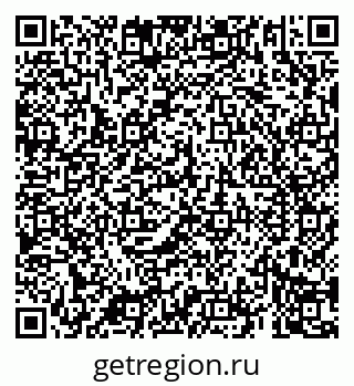 79069181513