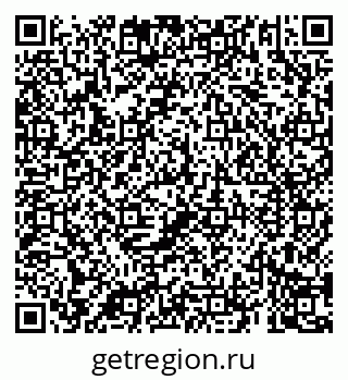 79069181517
