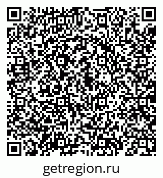 79069181518