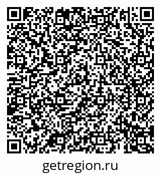 79069181519