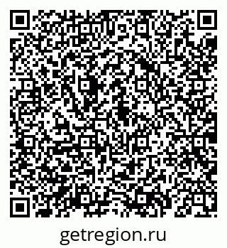 79069181521