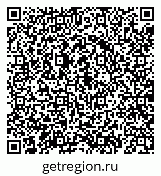 79069181522