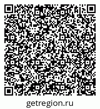 79069181526