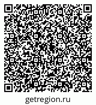 79069181531