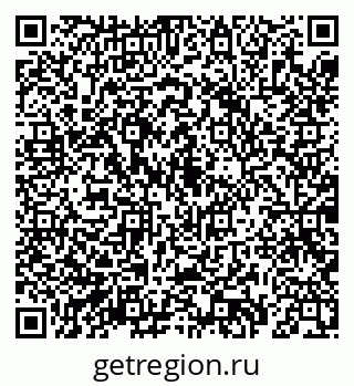 79069181533