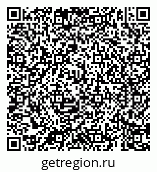 79069181534