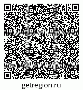 79069181535