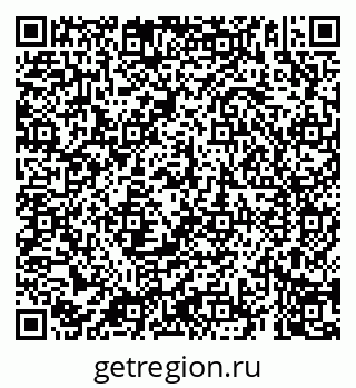 79069181536