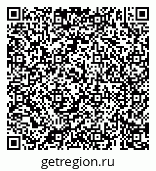 79069181537