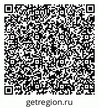79069181539