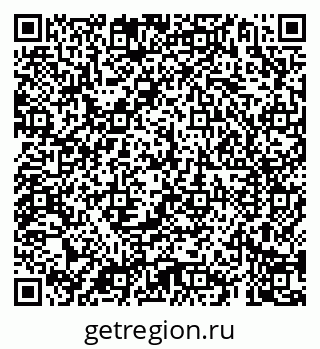 79069181546