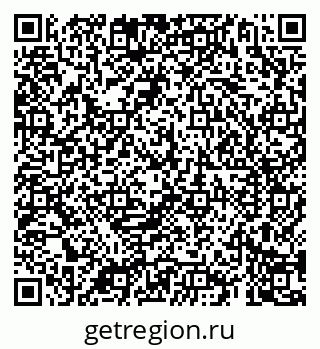 79069181547