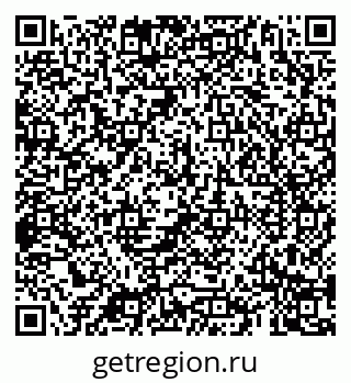 79069181548